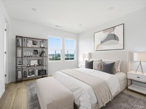 9404 Presley Street, El Monte CA 91733