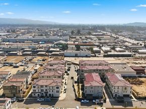 9404 Presley Street, El Monte CA 91733