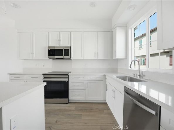 9404 Presley Street, El Monte CA 91733