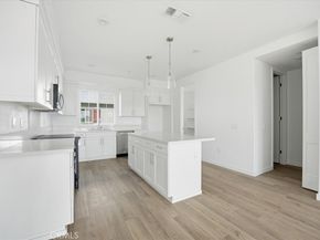 9404 Presley Street, El Monte CA 91733