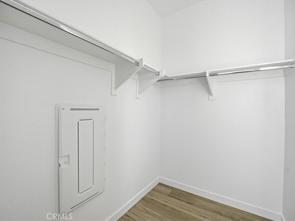 9404 Presley Street, El Monte CA 91733