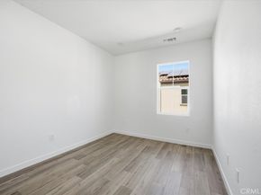 9404 Presley Street, El Monte CA 91733