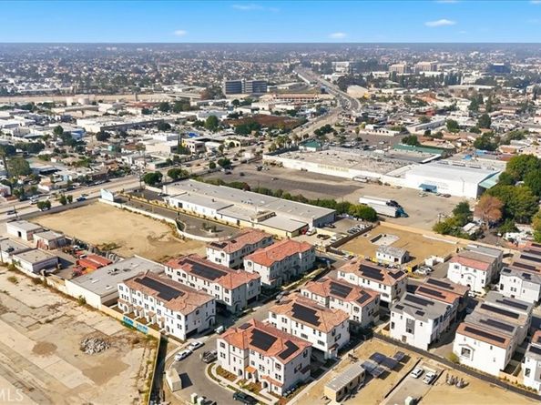 9404 Presley Street, El Monte CA 91733