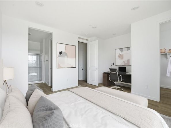 9404 Presley Street, El Monte CA 91733