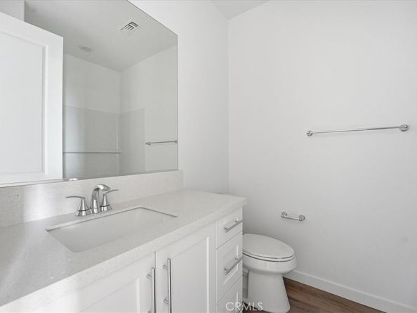 9404 Presley Street, El Monte CA 91733