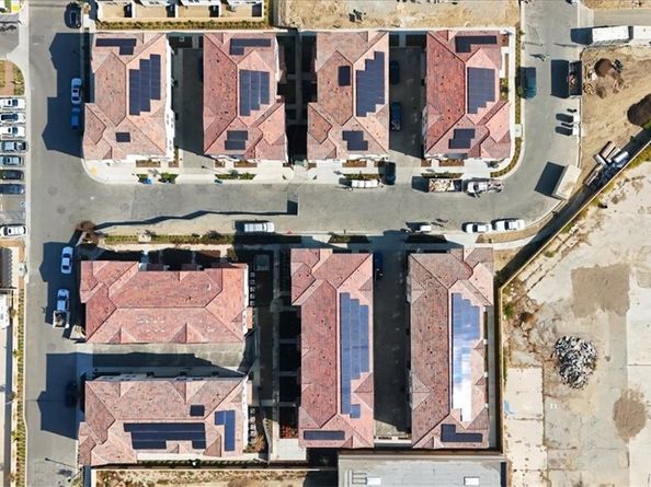 9404 Presley Street, El Monte CA 91733