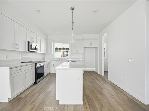 9404 Presley Street, El Monte CA 91733