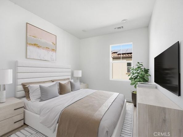 9404 Presley Street, El Monte CA 91733