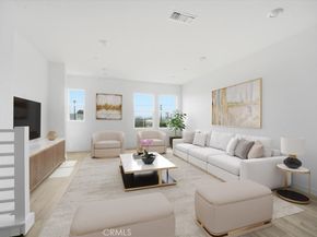 9404 Presley Street, El Monte CA 91733