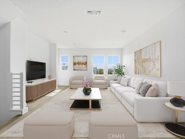 9404 Presley Street, El Monte CA 91733