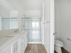 9404 Presley Street, El Monte CA 91733