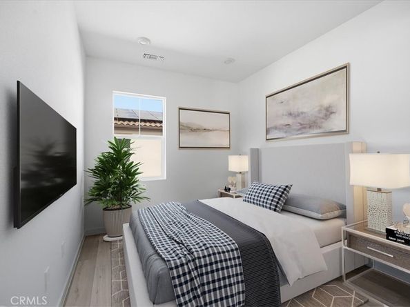 9404 Presley Street, El Monte CA 91733