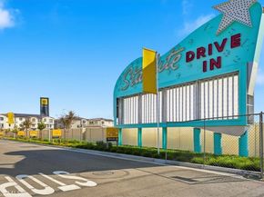 9404 Presley Street, El Monte CA 91733