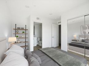 9404 Presley Street, El Monte CA 91733