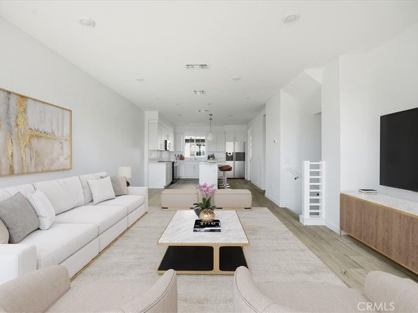 9404 Presley Street, El Monte CA 91733