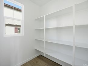 9404 Presley Street, El Monte CA 91733