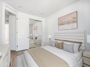 9404 Presley Street, El Monte CA 91733