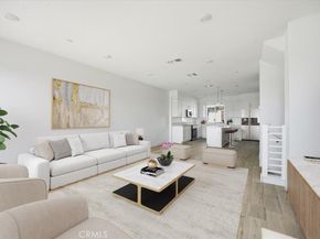 9404 Presley Street, El Monte CA 91733