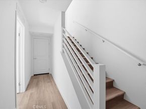 9404 Presley Street, El Monte CA 91733