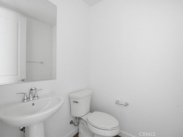 9404 Presley Street, El Monte CA 91733