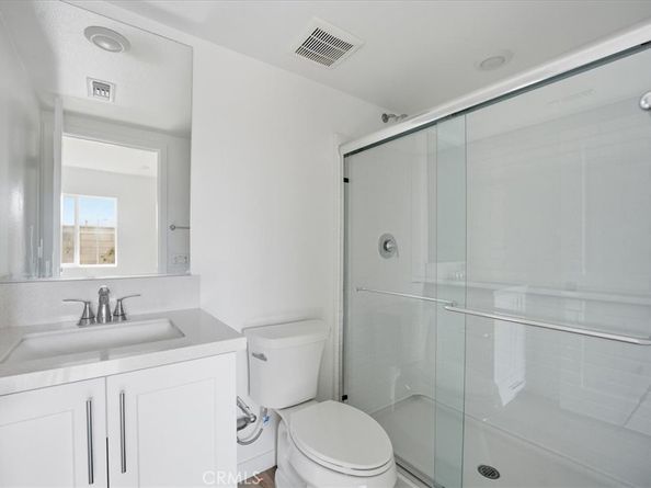 9404 Presley Street, El Monte CA 91733