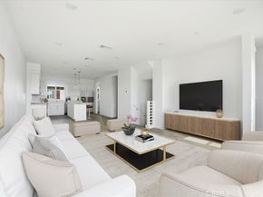 9404 Presley Street, El Monte CA 91733