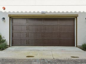 9404 Presley Street, El Monte CA 91733