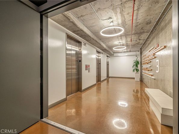 645 W 9th 301, Los Angeles CA 90015