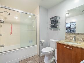 645 W 9th 301, Los Angeles CA 90015