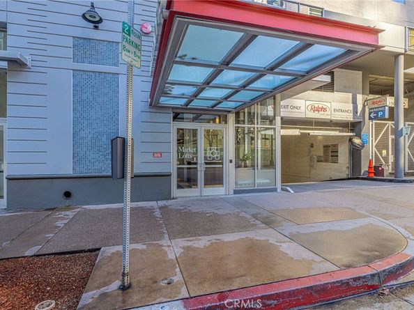 645 W 9th 301, Los Angeles CA 90015