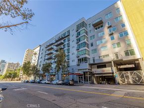 645 W 9th 301, Los Angeles CA 90015
