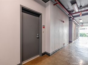 645 W 9th 301, Los Angeles CA 90015