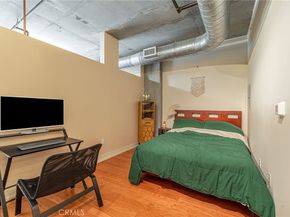 645 W 9th 301, Los Angeles CA 90015