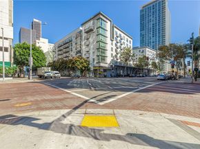 645 W 9th 301, Los Angeles CA 90015