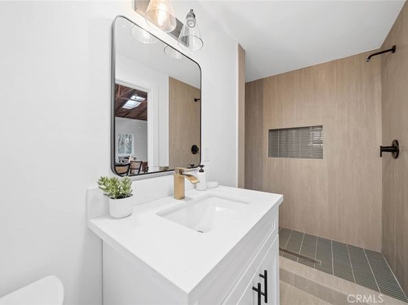 1810 32nd Street, San Diego CA 92102