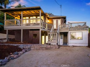 1810 32nd Street, San Diego CA 92102