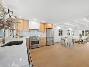 1810 32nd Street, San Diego CA 92102