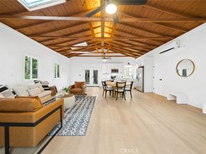 1810 32nd Street, San Diego CA 92102