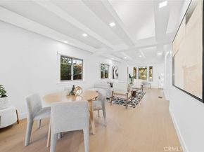 1810 32nd Street, San Diego CA 92102