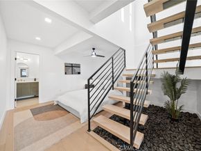 1810 32nd Street, San Diego CA 92102