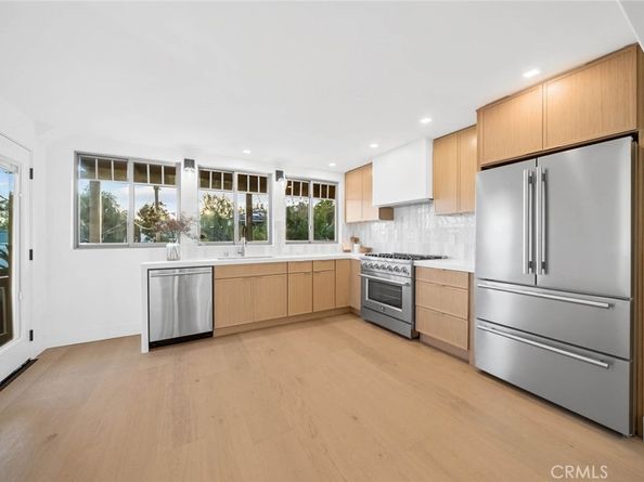 1810 32nd Street, San Diego CA 92102