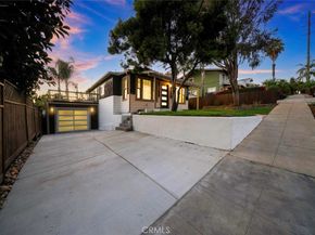 1810 32nd Street, San Diego CA 92102