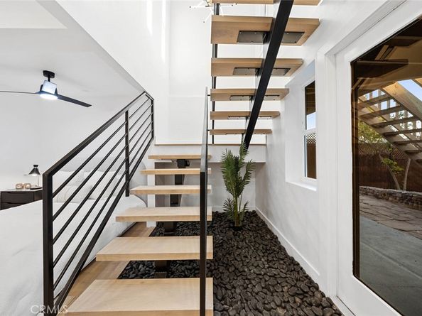 1810 32nd Street, San Diego CA 92102