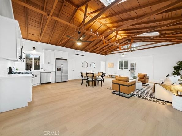 1810 32nd Street, San Diego CA 92102