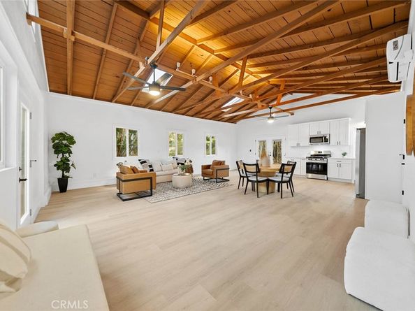 1810 32nd Street, San Diego CA 92102