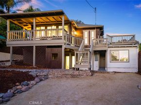 1810 32nd Street, San Diego CA 92102