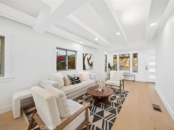 1810 32nd Street, San Diego CA 92102