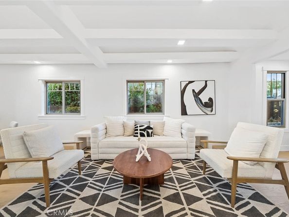 1810 32nd Street, San Diego CA 92102