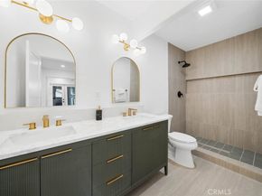 1810 32nd Street, San Diego CA 92102