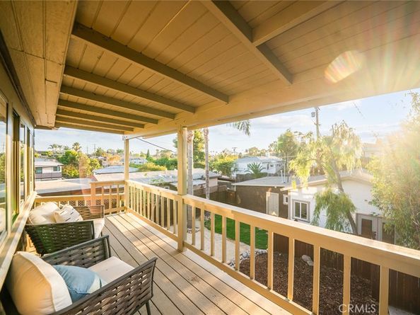 1810 32nd Street, San Diego CA 92102